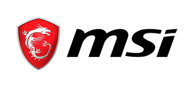 MSI IPC industrijski računalniki